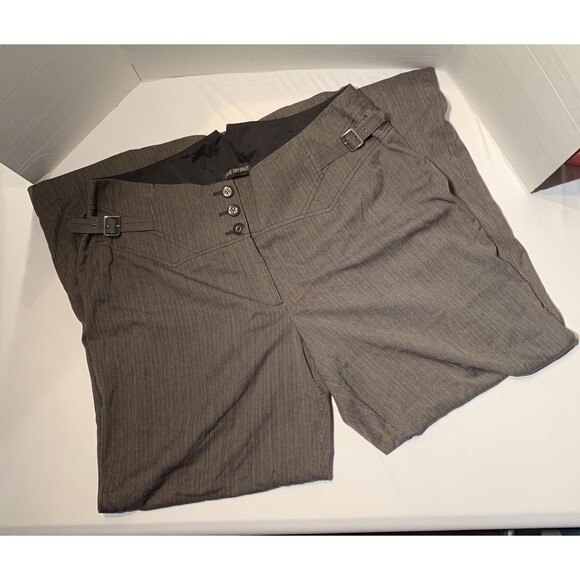 Lane Bryant Pants - Lane Bryant Pants  Size 20